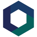 Oxendon House Care Home logo