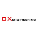 Ox Engineering