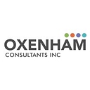 Oxenham Consultants Inc. logo