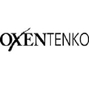 Oxentenko logo