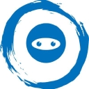 oxentesensei.com.br logo