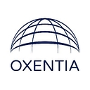Favicon of Oxentia