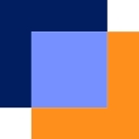 Oxeon Partners logo