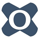 Oxer Technologies logo
