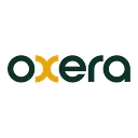 Oxera Consulting Llp logo