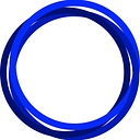 Oxfordshire Association For The Blind logo