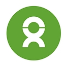 Oxfam Canada