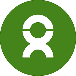 oxfam.org.au
