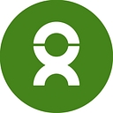 Oxfam Australia logo