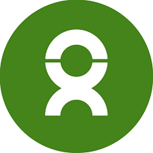 oxfam.org.au