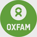 oxfam logo