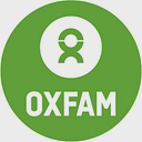 Oxfam Online Shop logo