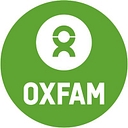Oxfam Online Shop logo