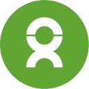 oxfam.org.uk icon