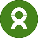 oxfam.org icon