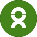Favicon of Oxfam America