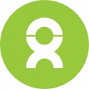 Oxfam France