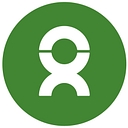 Favicon of Oxfam Novib