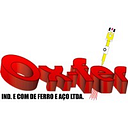 Ox Fer Indústria e Comércio Ferro e Aço