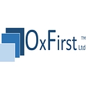 Oxfirst logo