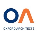 Oxford Architects Llp logo