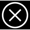 Oxford Biochronometrics logo