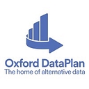 Oxford Data Plan