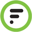 Oxford Flow logo