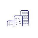 Oxford Nursing Home Inc logo