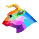 Oxford Pride Group Ltd logo