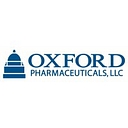 Oxford Pharmaceuticals, Llc logo