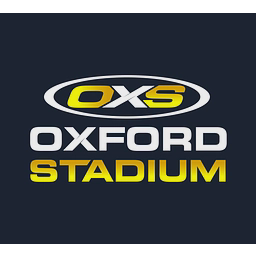 Oxford Stadium Ltd logo