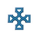 Church Of England   Diocese Of Oxford logo