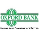 Oxford Bank & Trust logo