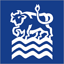 Oxford City Council