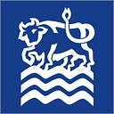 Oxford City Council logo