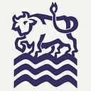 OXFORD CITY COUNCIL