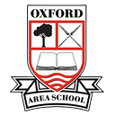 Oxford Area School Parent Teacher Association logo