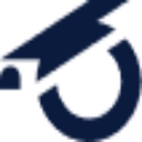 Favicon of Oxford Abstracts