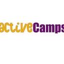 Oxford Active logo