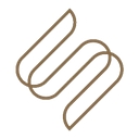 The Oxford Advisory Partnership logo