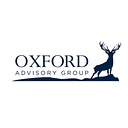 Oxford Advisory Group logo