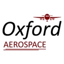 Oxford Aerospace Academy logo