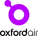 Oxford Air Conditioning Limited logo