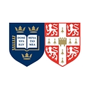 Oxford And Cambridge Club logo