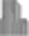 Oxford & Simpson Realty Services Inc. logo
