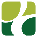 Oxford Archaeology logo