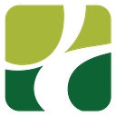 Oxford Archaeology logo