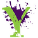 Yoknapatawpha Arts Council Inc logo