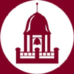 Elk Ridge School logo